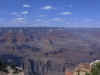 Dsc00005.jpg (35344 bytes)