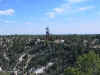 Dsc00008.jpg (52116 bytes)