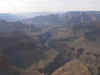 Dsc00009.jpg (35146 bytes)