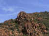 Dsc00016.jpg (66525 bytes)
