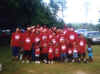 FamilyReunion.jpg (74122 bytes)