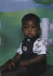 KennyJr.jpg (13835 bytes)